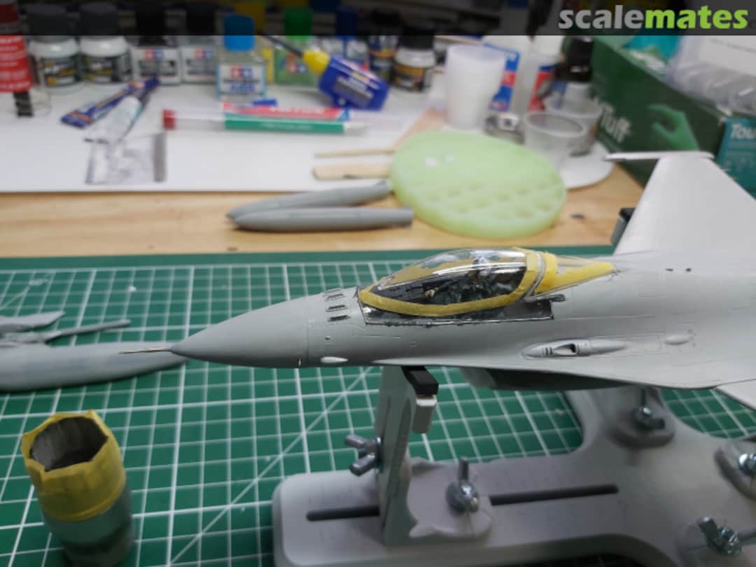 View album, image #1 View album, image #1