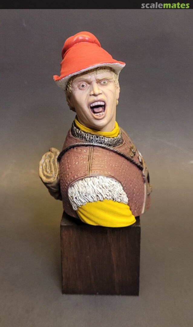 View album, image #1