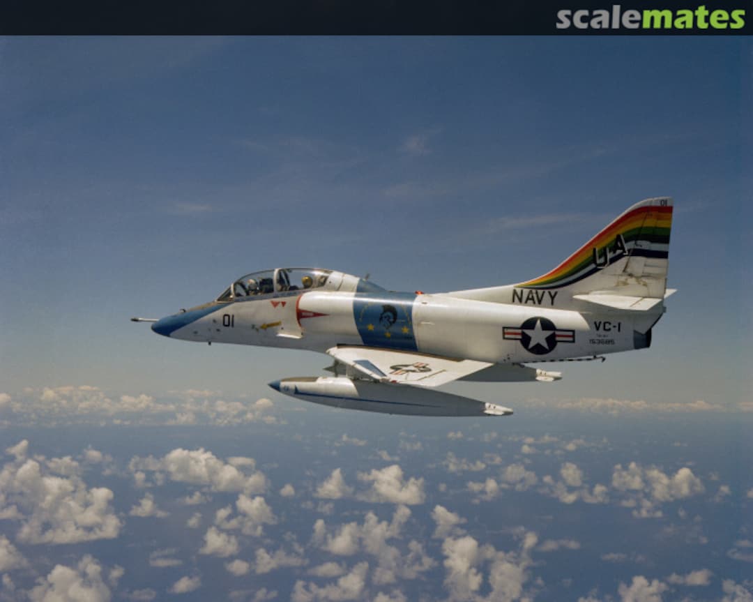 View album, image #14