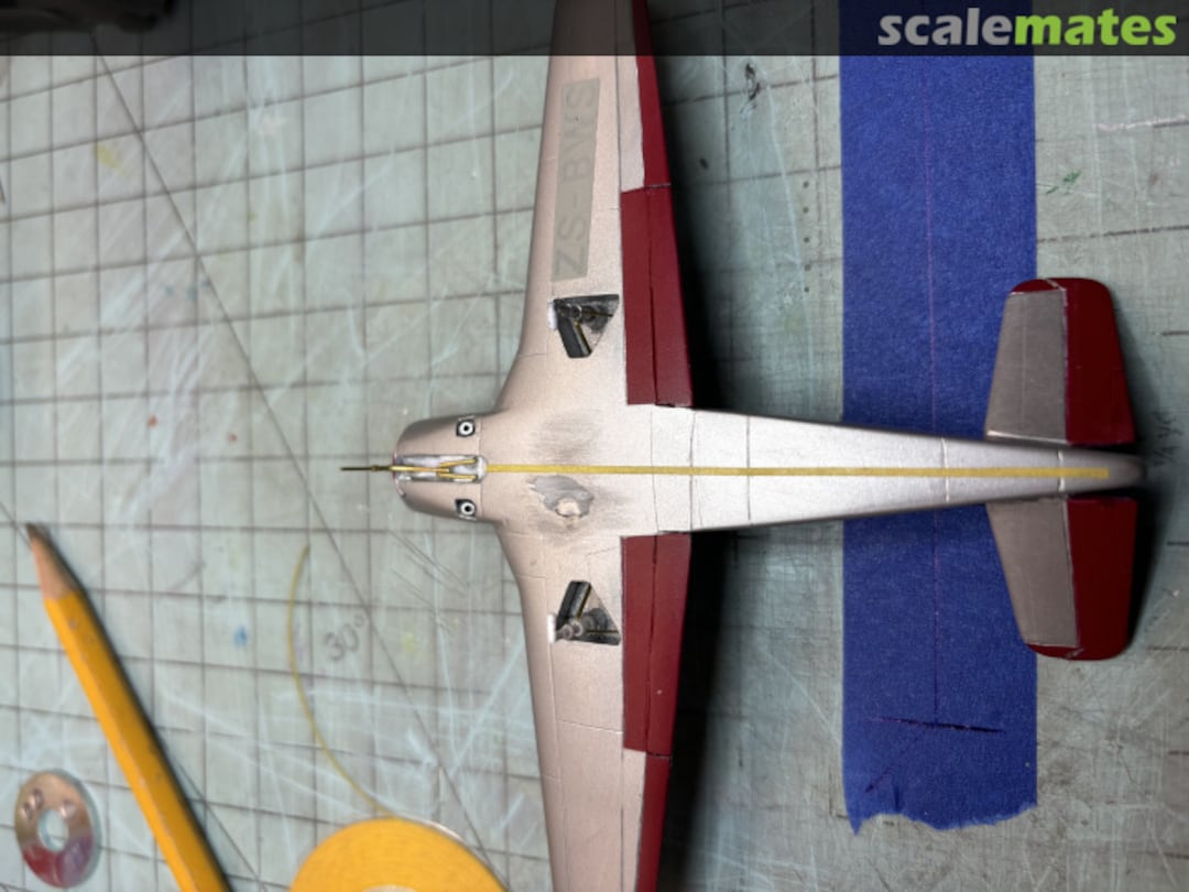 View album, image #56 View album, image #56