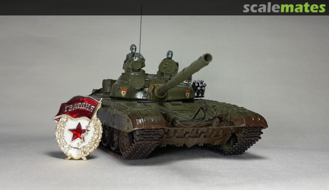 View album, image #1