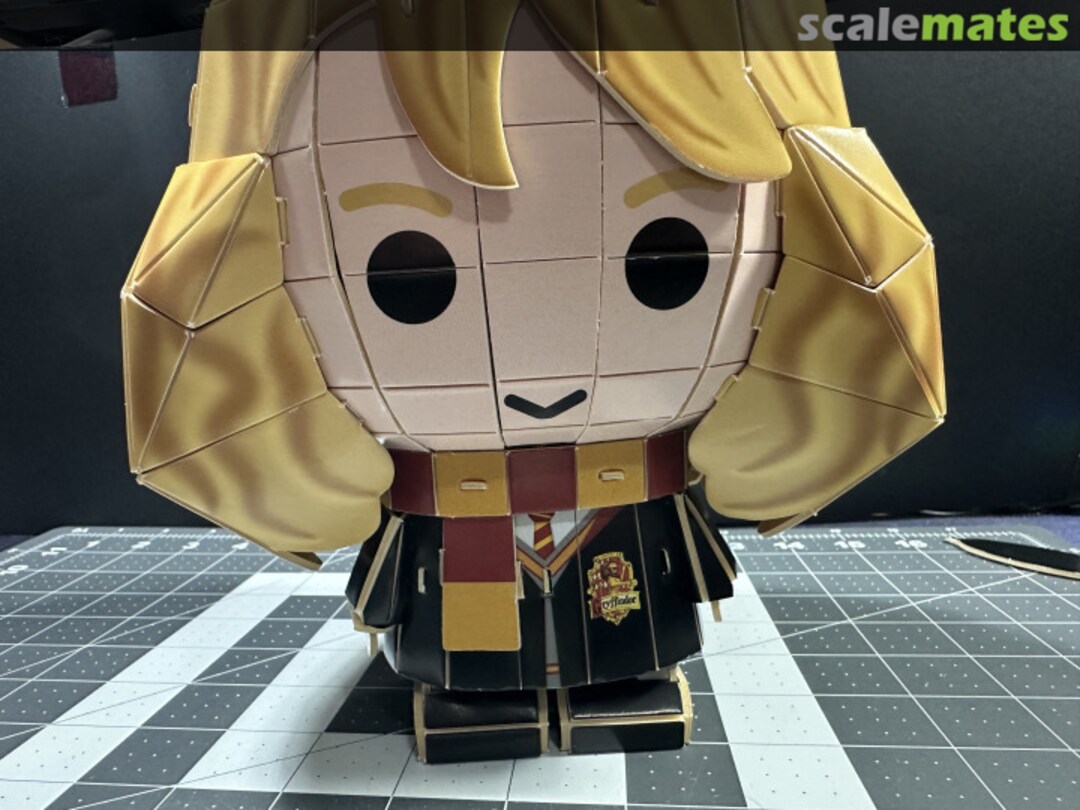 View album, image #8