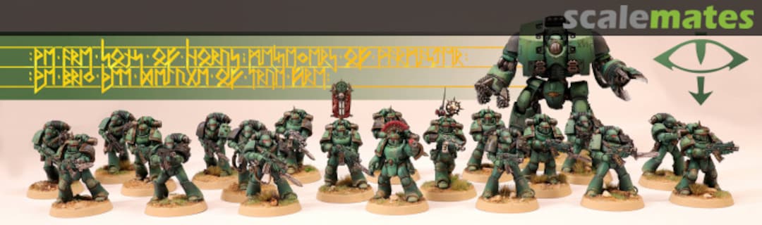 View album, image #1