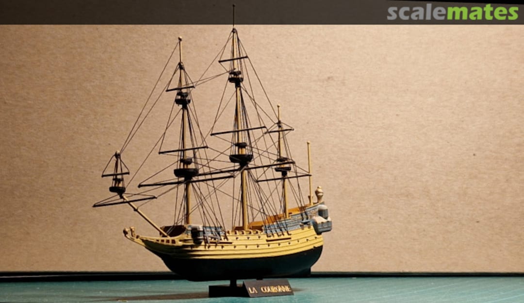 View album, image #7 View album, image #7