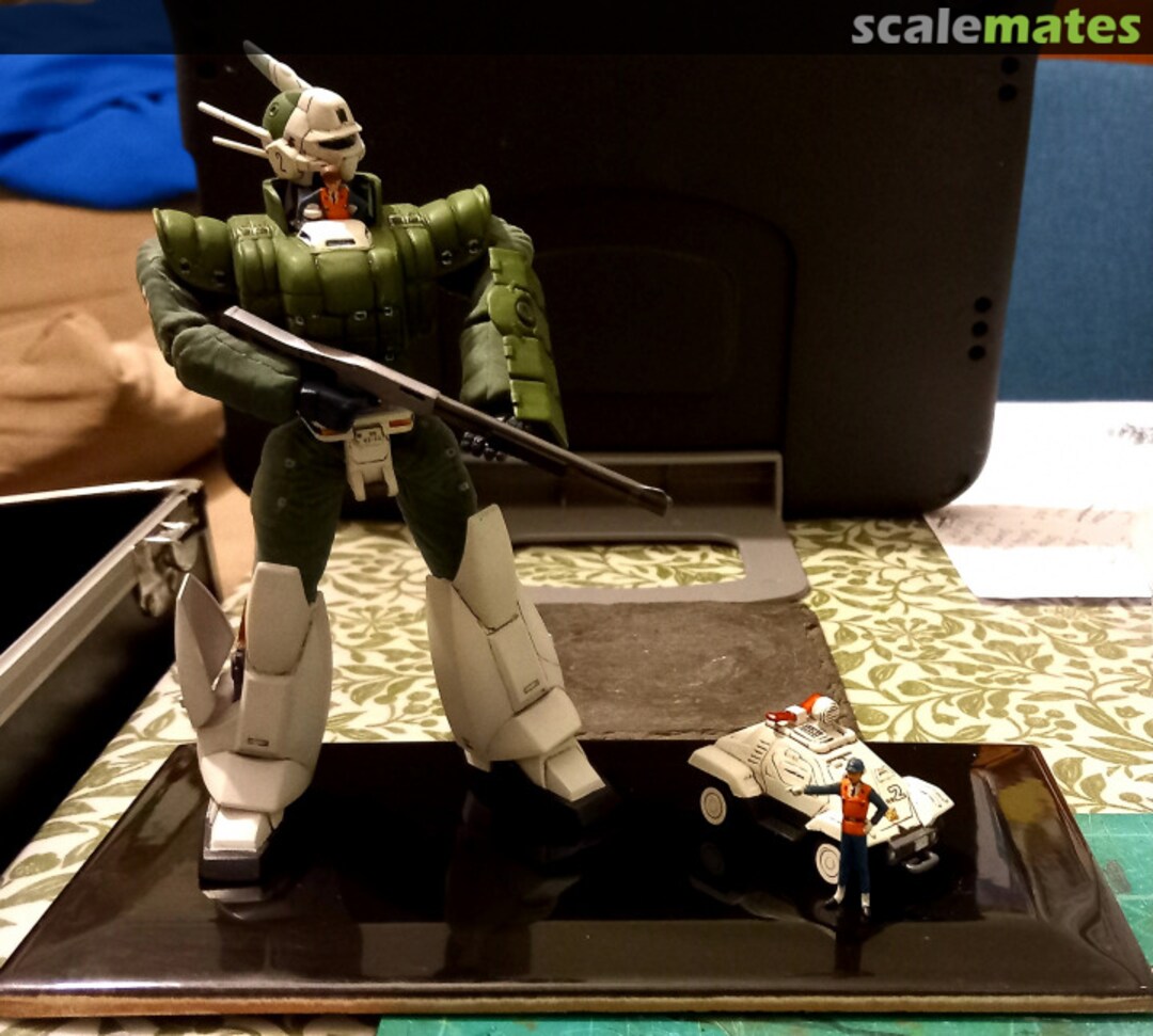 View album, image #2 View album, image #2