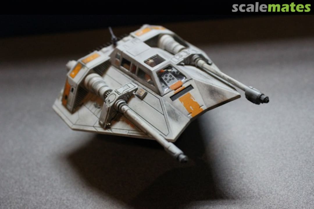 View album, image #21