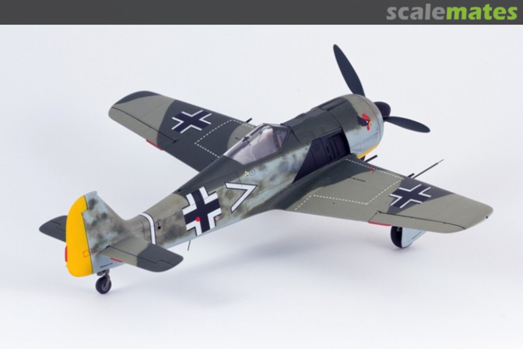 View album, image #1