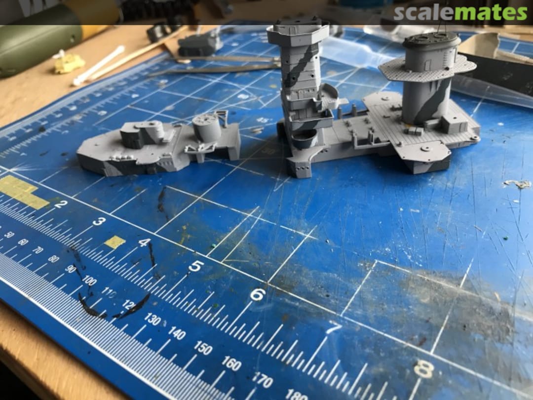 View album, image #111