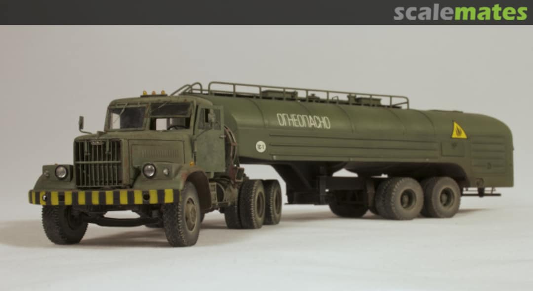 View album, image #25