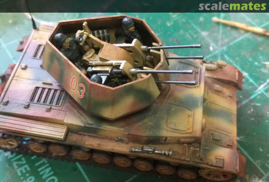 View album, image #1