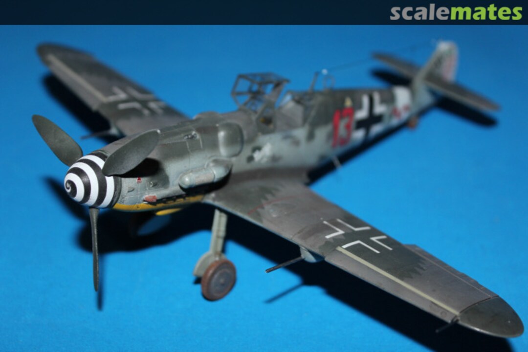 View album, image #1 View album, image #1