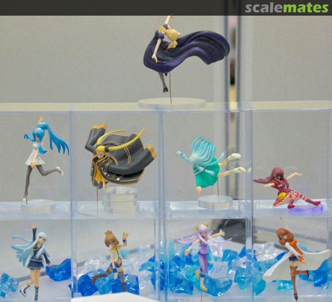 View album, image #10 View album, image #10