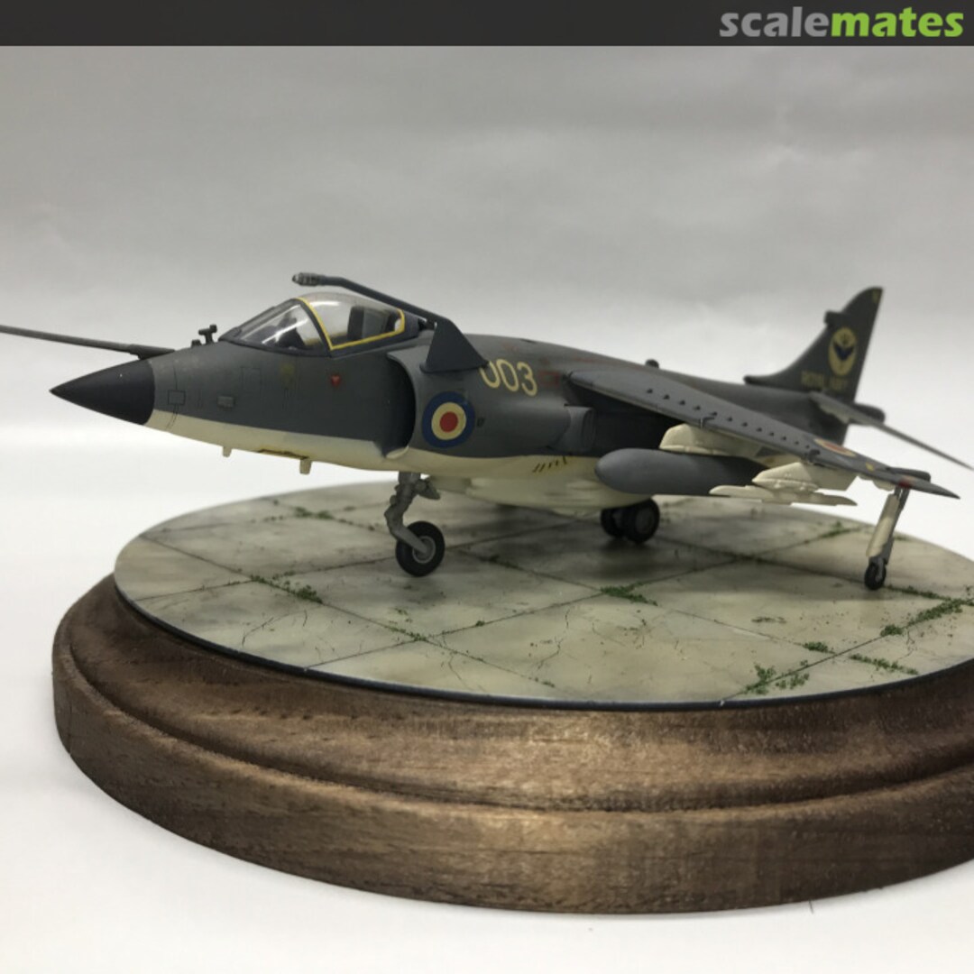 View album, image #1