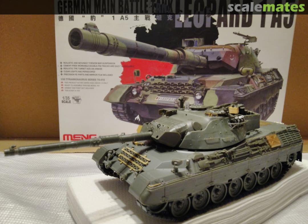 View album, image #1 View album, image #1