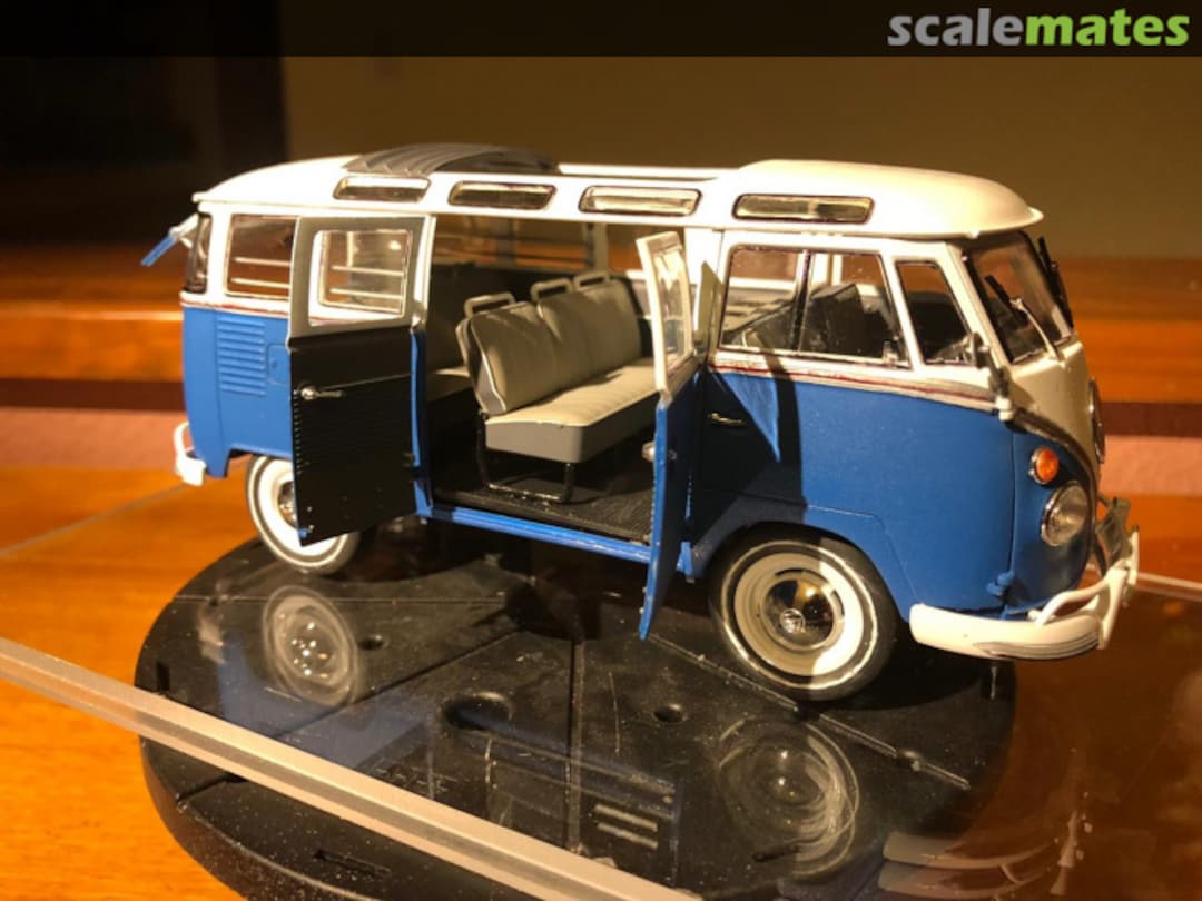 View album, image #1 View album, image #1