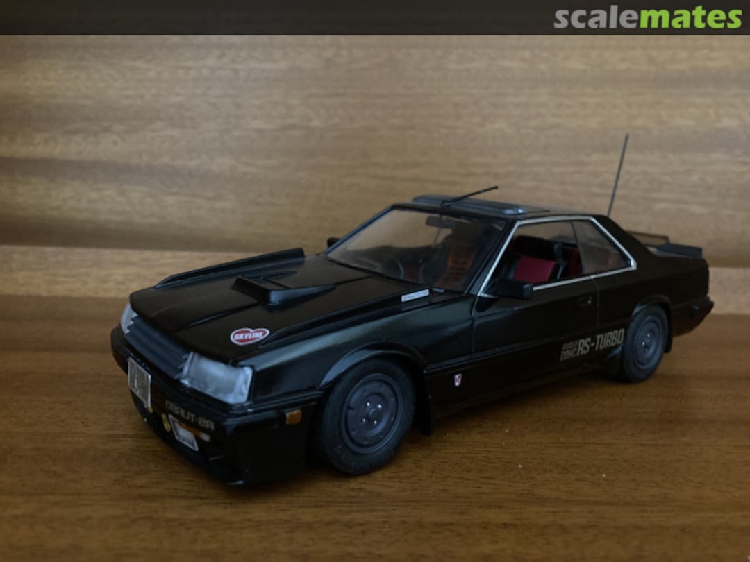 View album, image #1