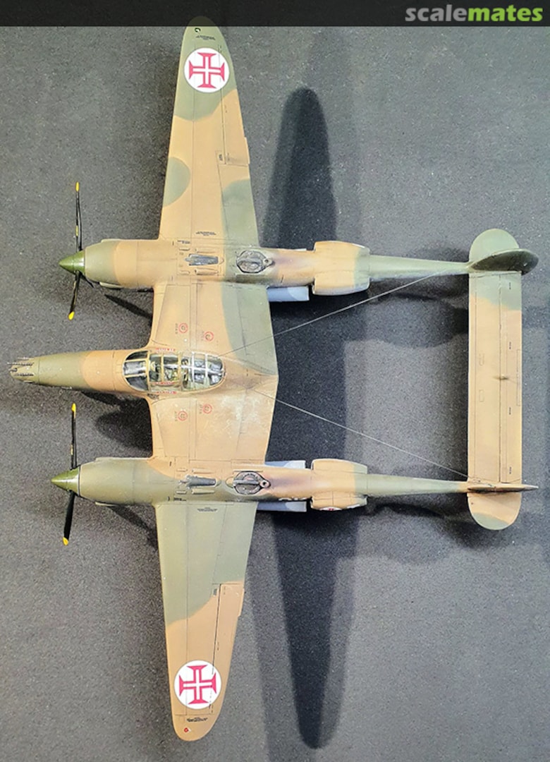 View album, image #1