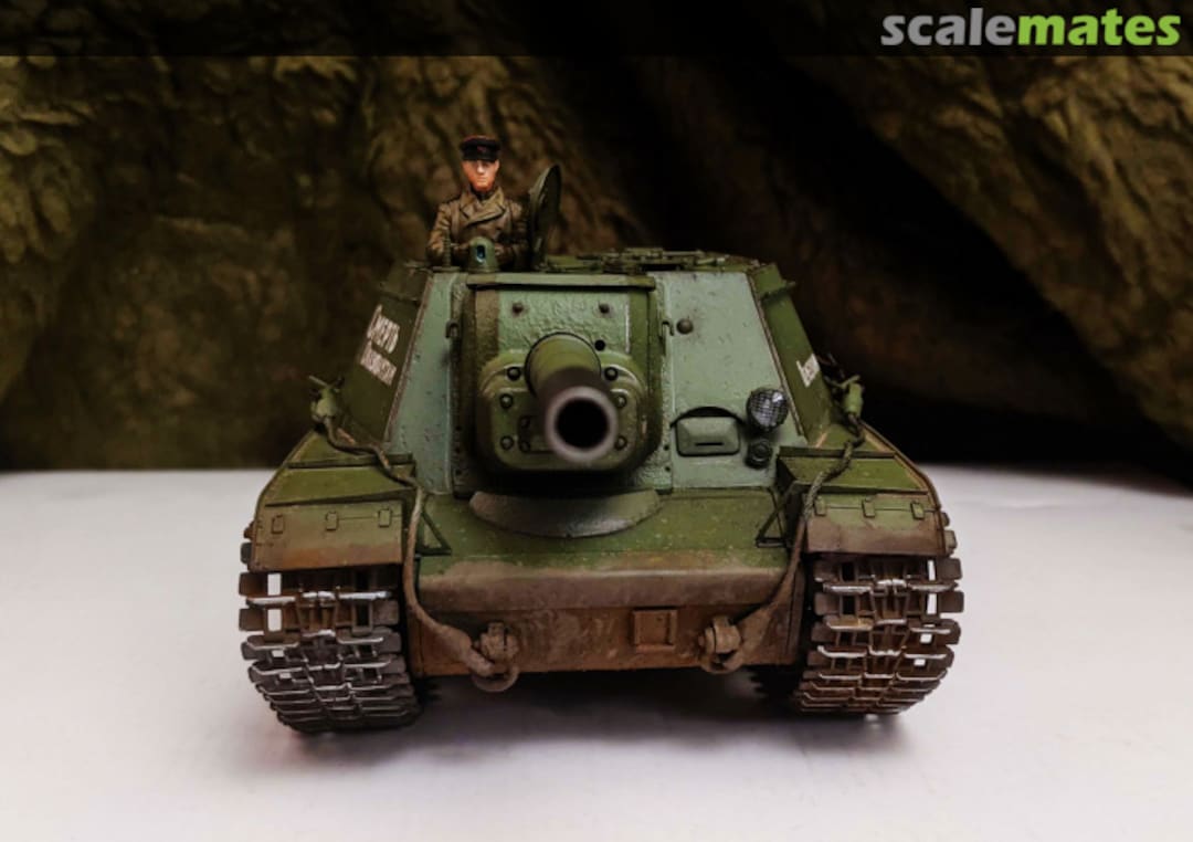 View album, image #1 View album, image #1