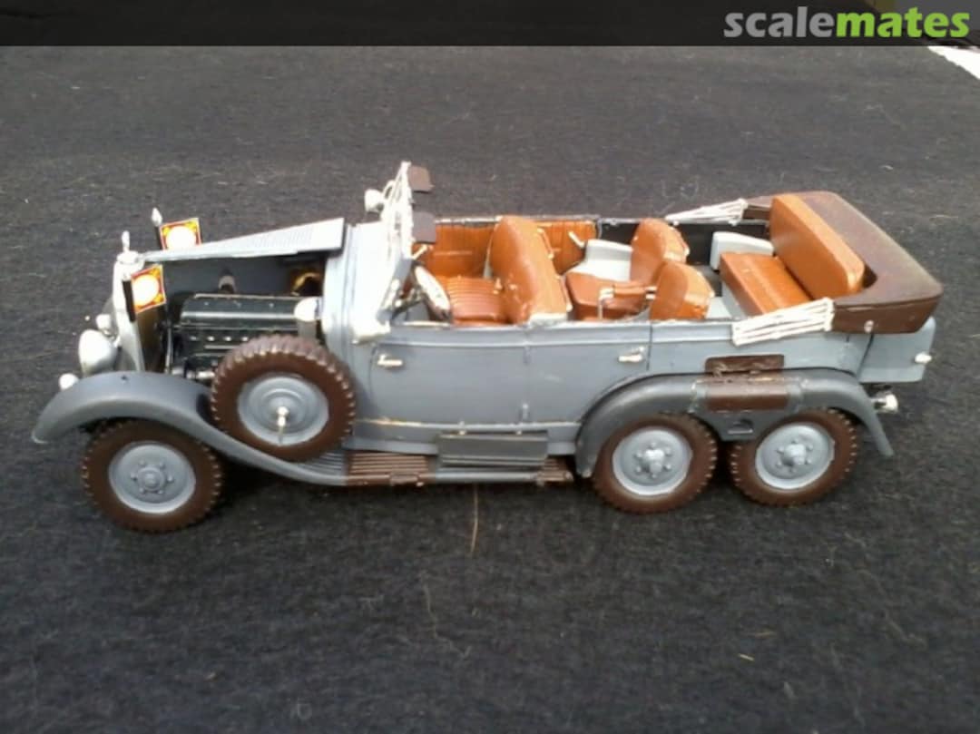 View album, image #1 View album, image #1