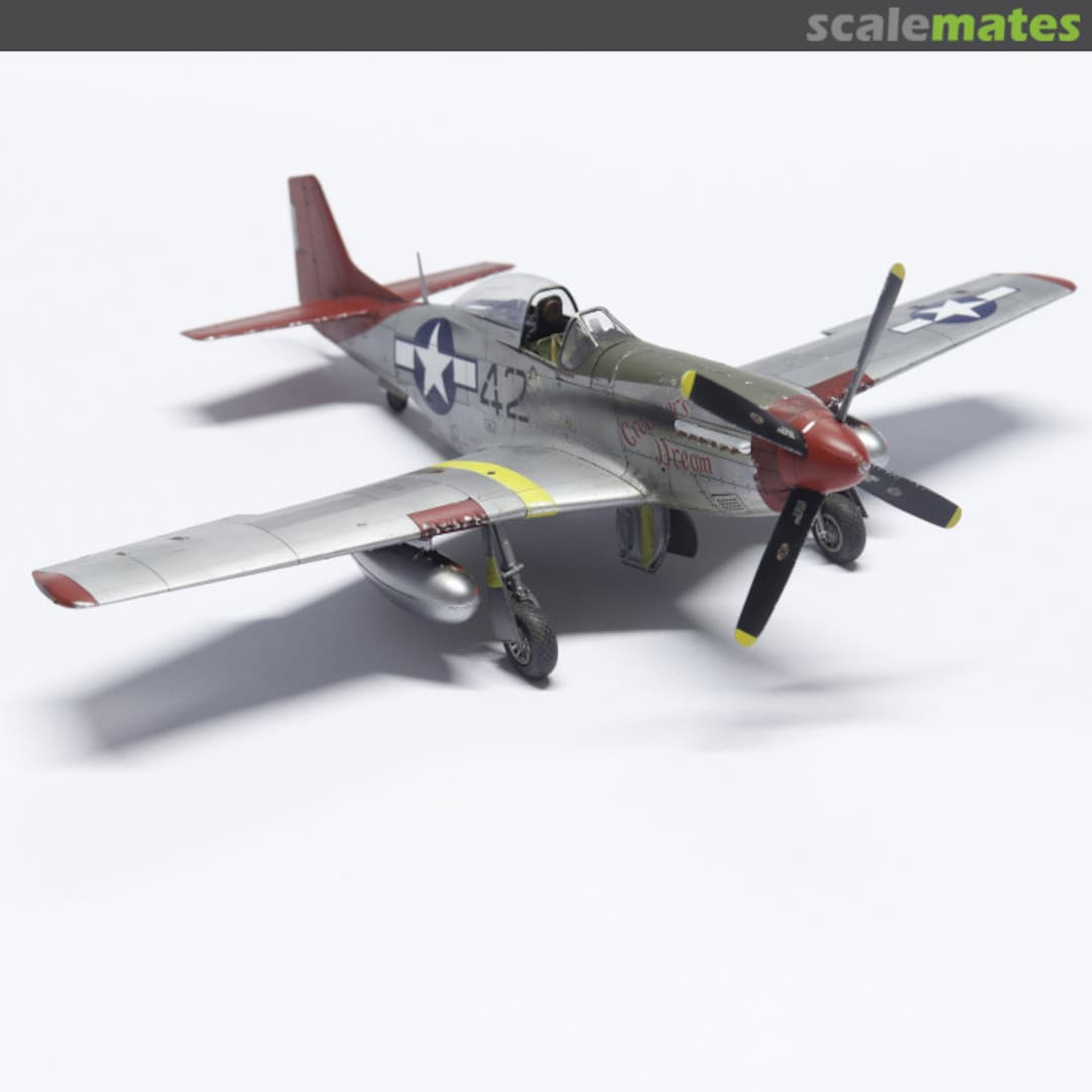 View album, image #1