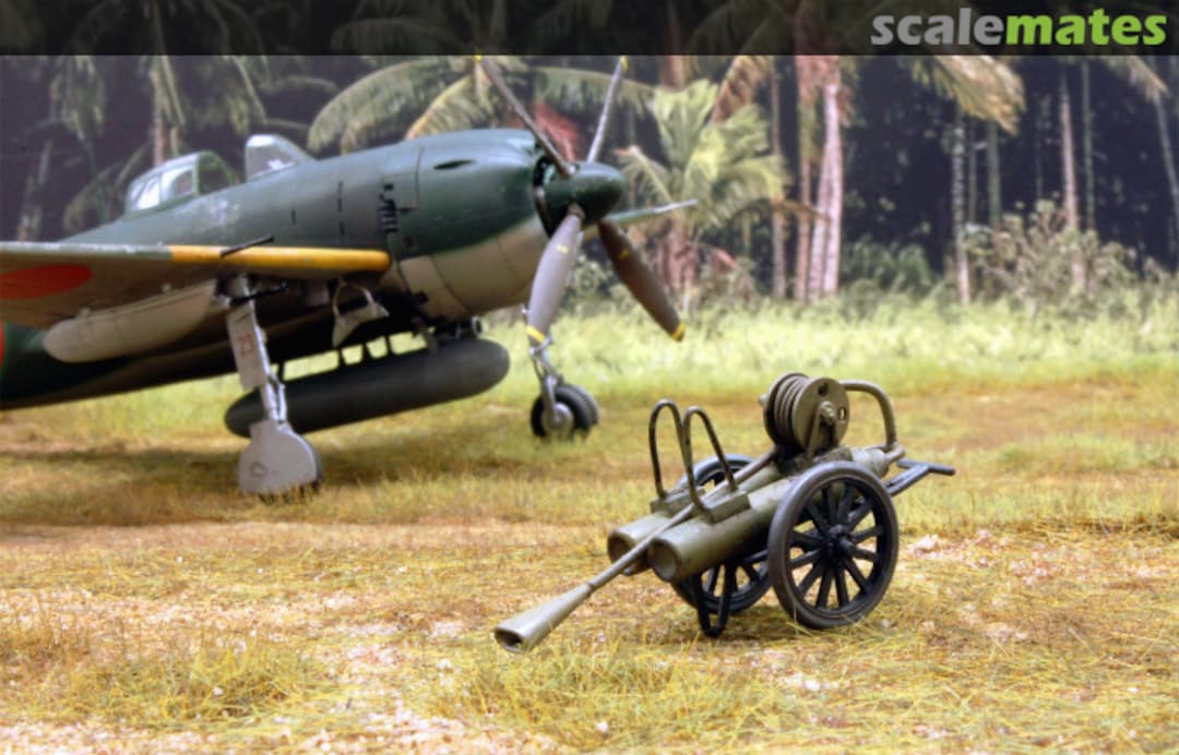 View album, image #10 View album, image #10