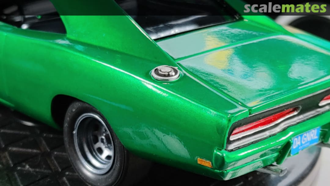 View album, image #36