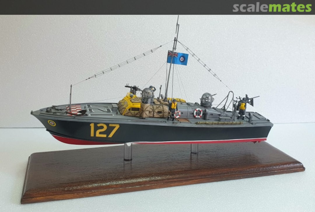 View album, image #34 View album, image #34