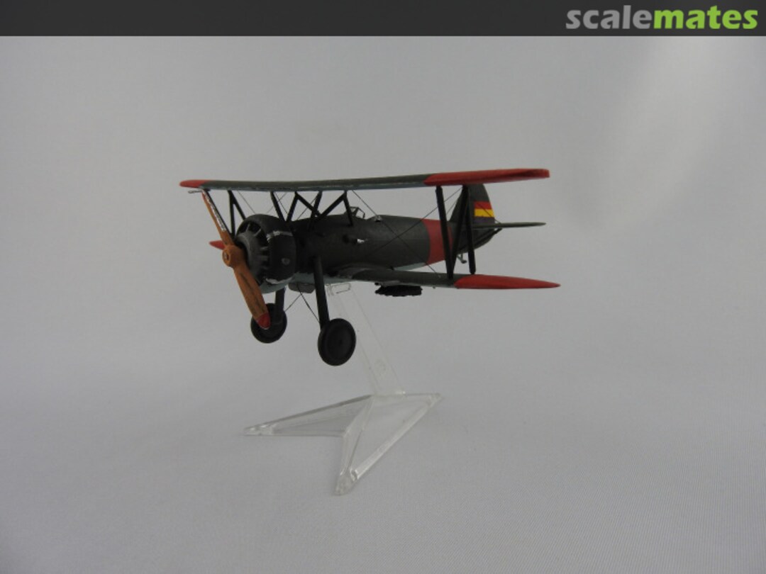 View album, image #1 View album, image #1