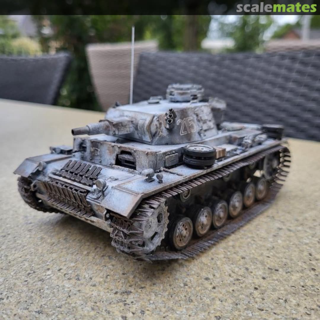 View album, image #5 View album, image #5