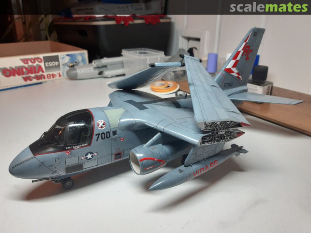 View album, image #74