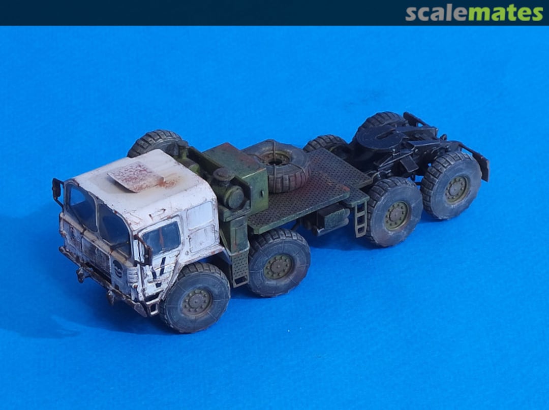 View album, image #1 View album, image #1