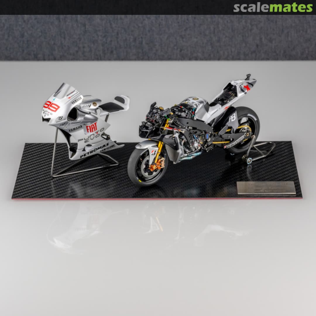 View album, image #3 View album, image #3