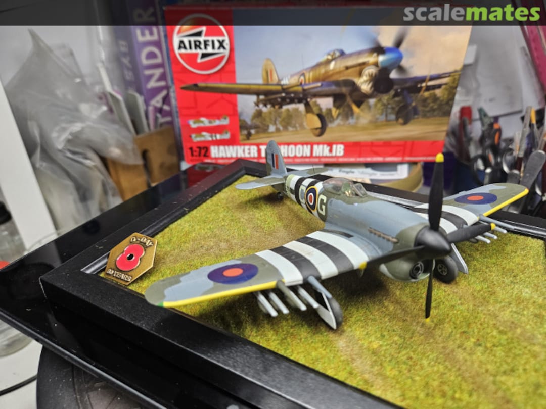 View album, image #1