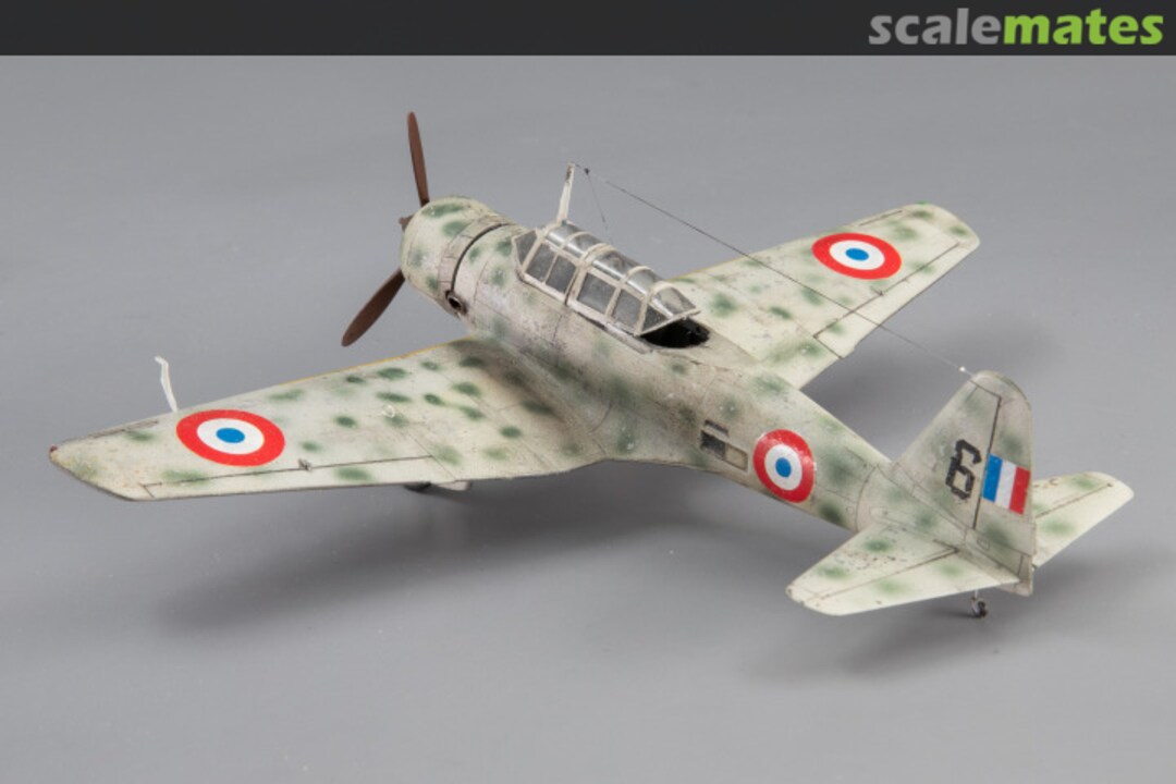 View album, image #6