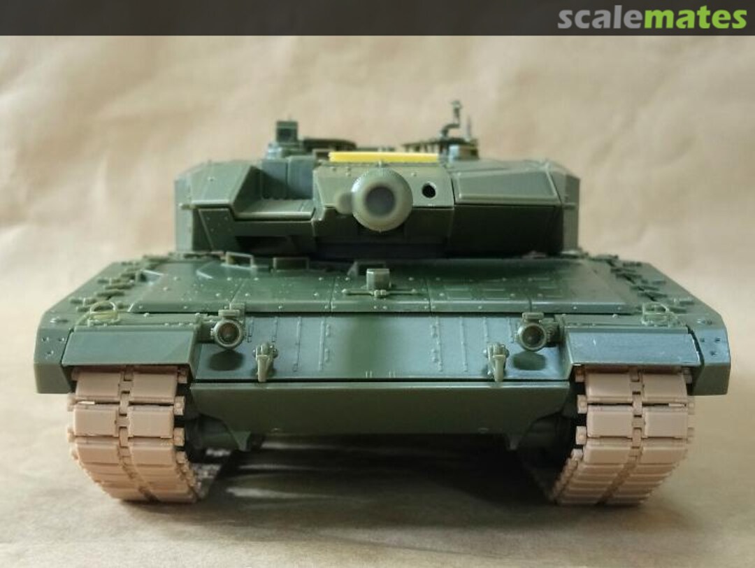 View album, image #1 View album, image #1