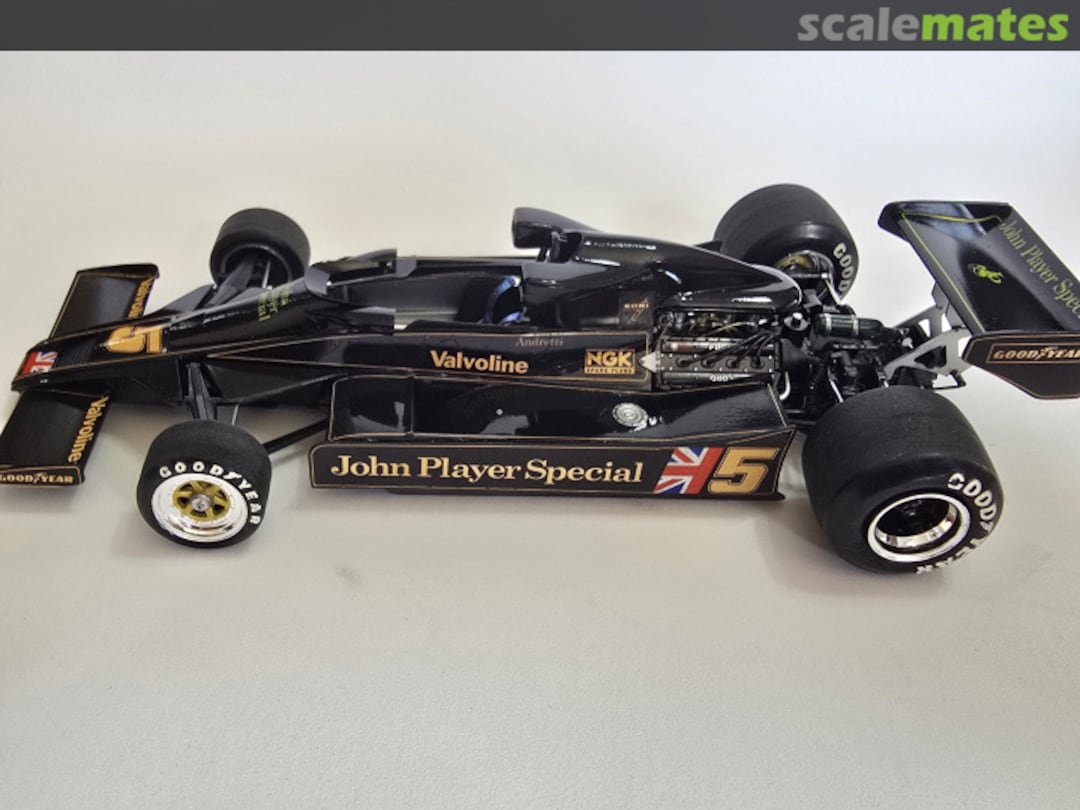 View album, image #5