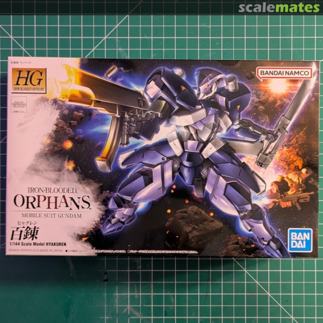 View album, image #1 View album, image #1