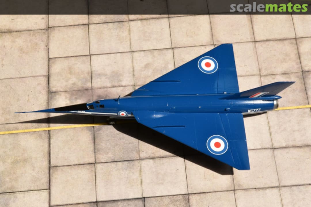 View album, image #1 View album, image #1