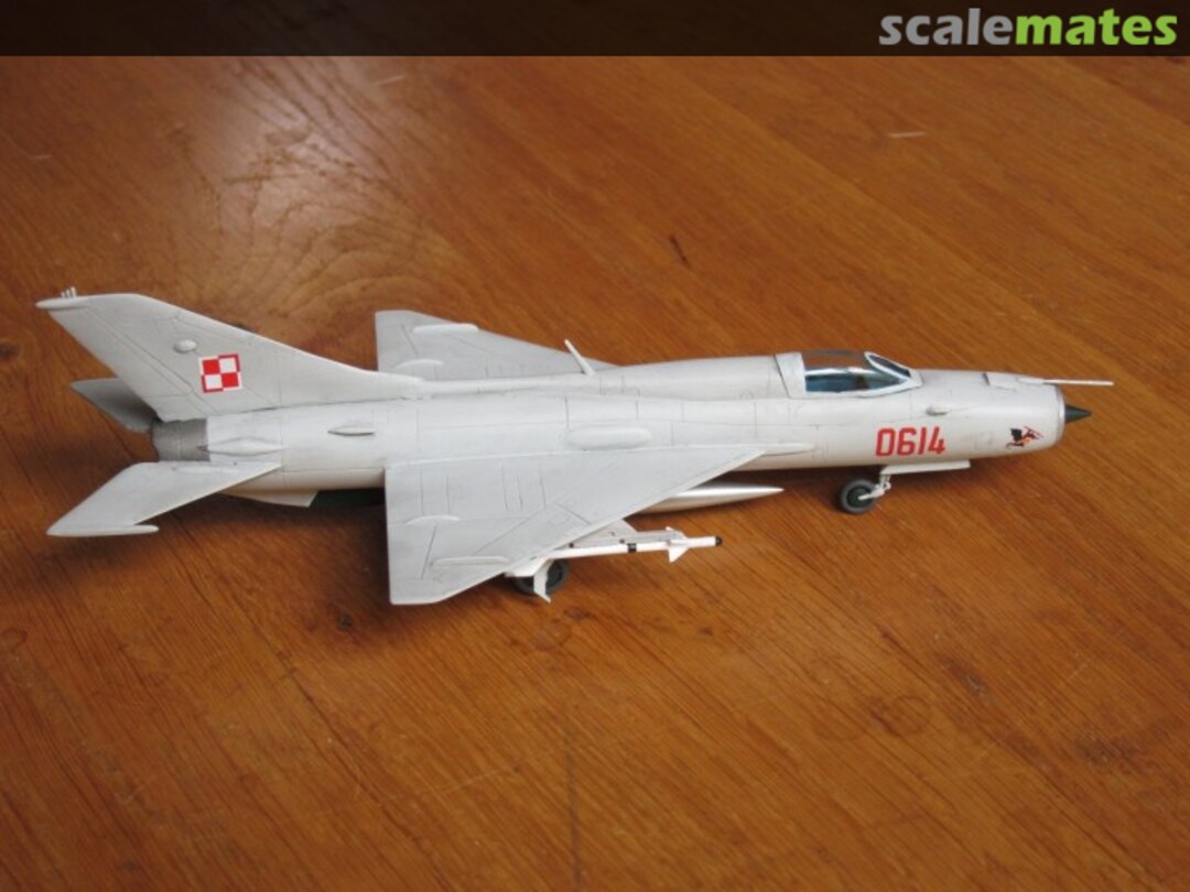 View album, image #1