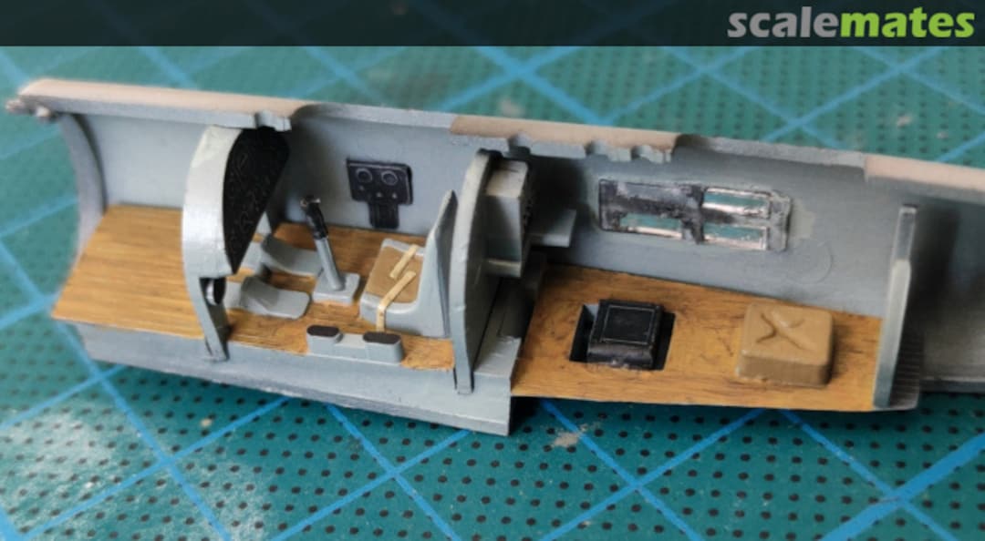 View album, image #1 View album, image #1