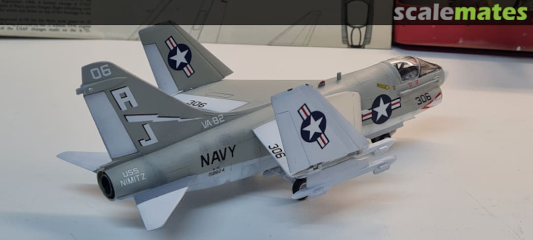 View album, image #4