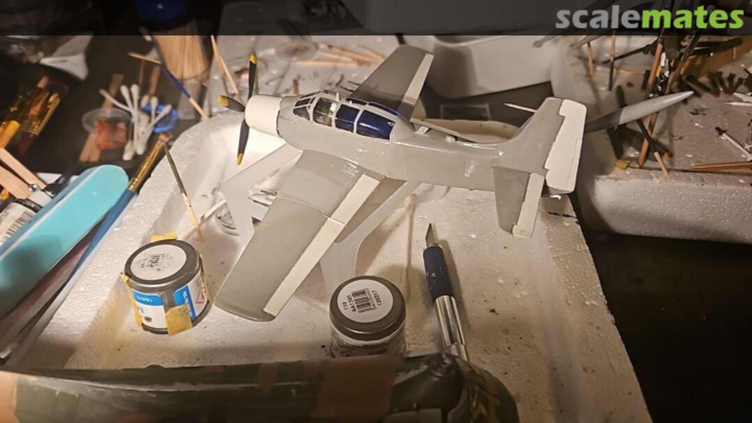 View album, image #34