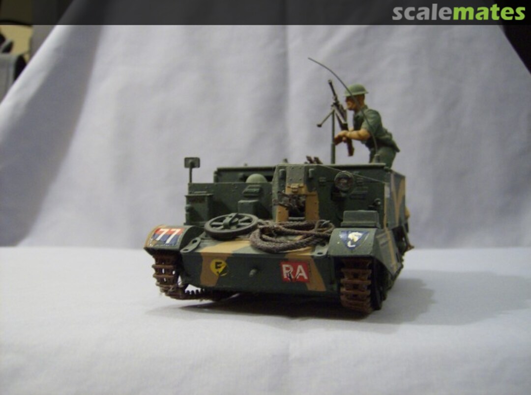 View album, image #1