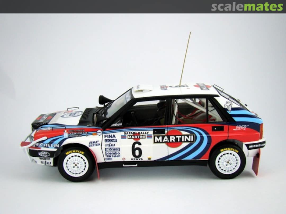 View album, image #1 View album, image #1