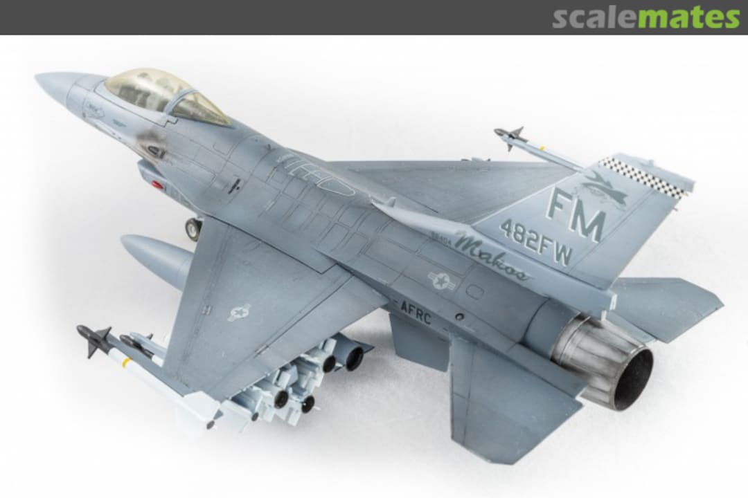 View album, image #1