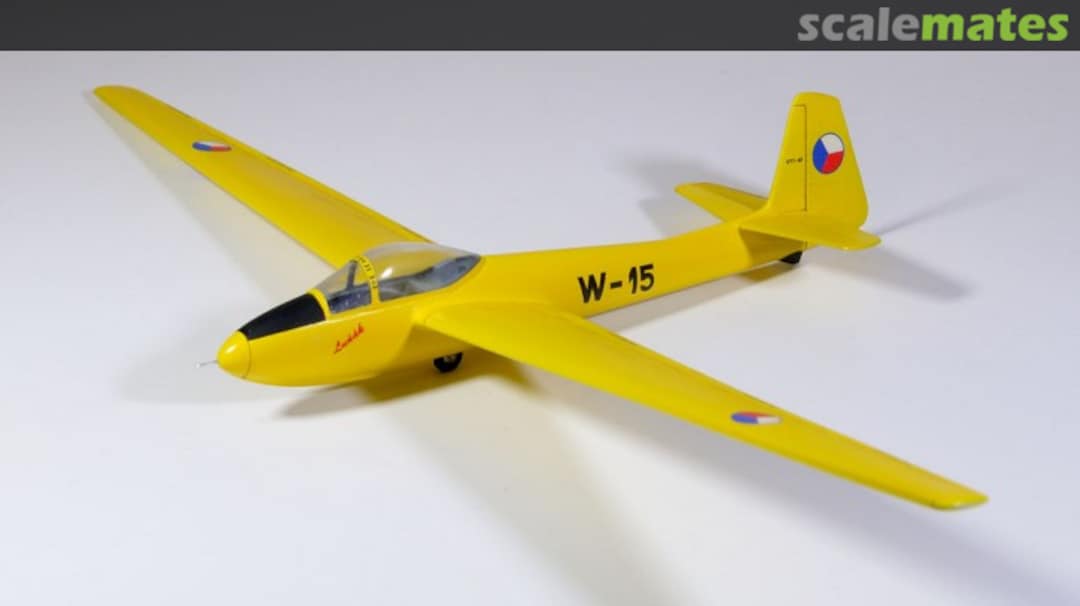 View album, image #1