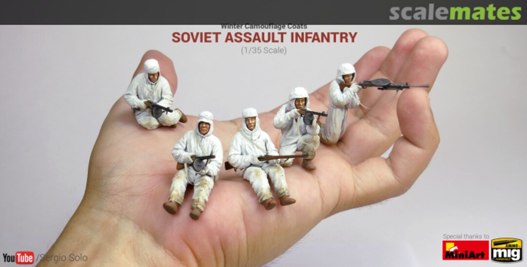 View album, image #1 View album, image #1