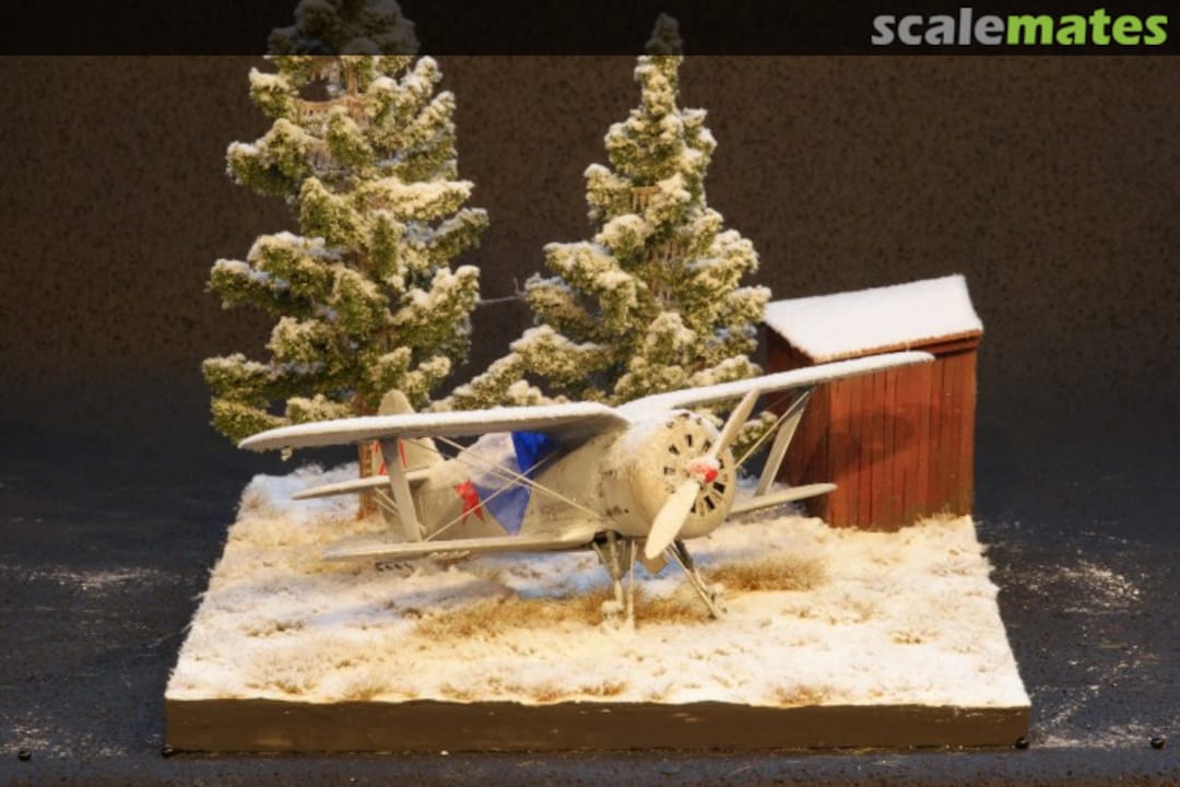 View album, image #1 View album, image #1