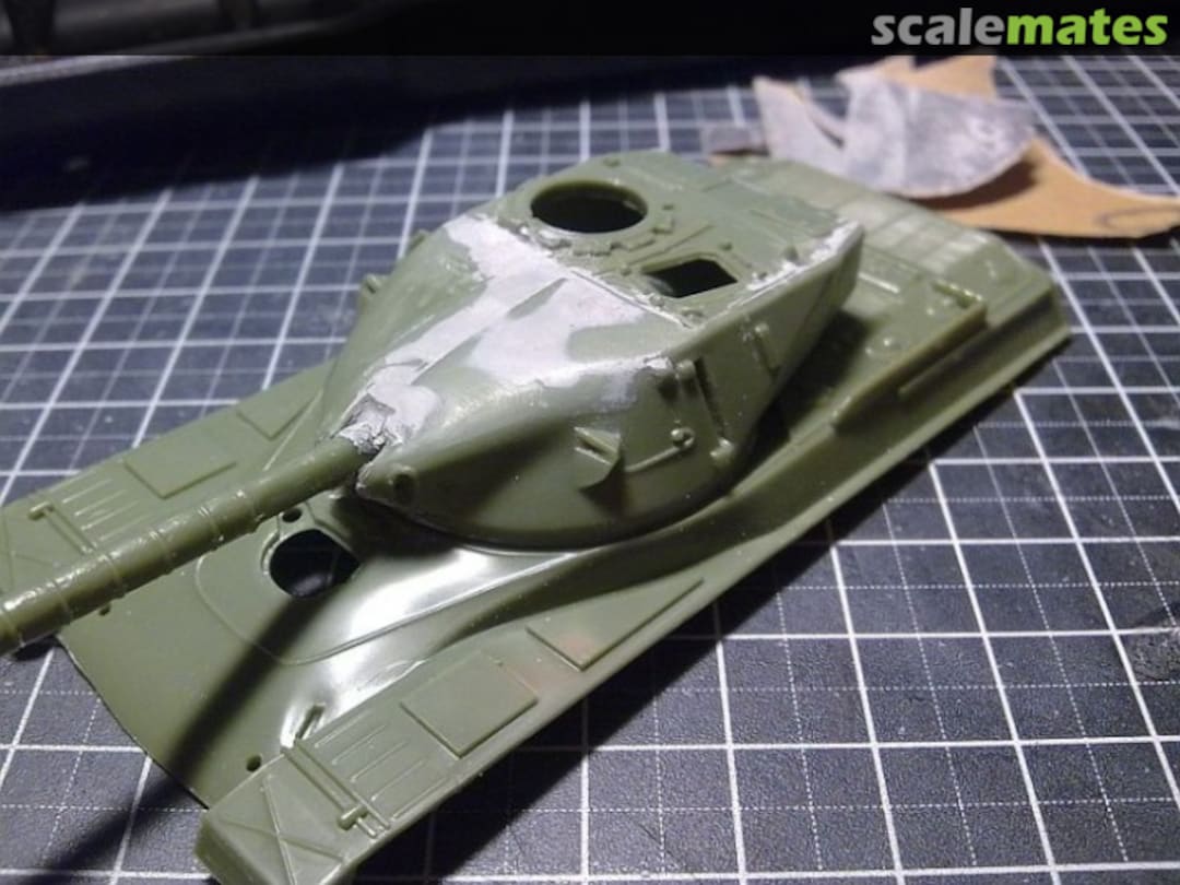 View album, image #1 View album, image #1