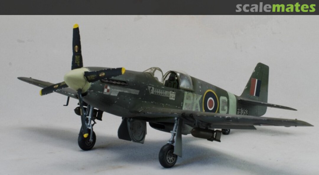 View album, image #1